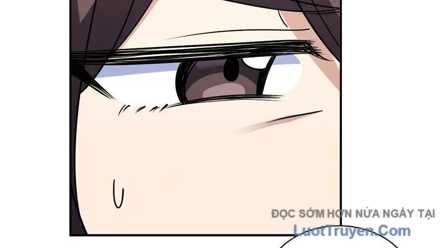 đọc truyện Bà Xã Nhà Tôi Đến Từ Ngàn Năm Trước Chương 425 ảnh 12 tại Thiên Thai Truyện