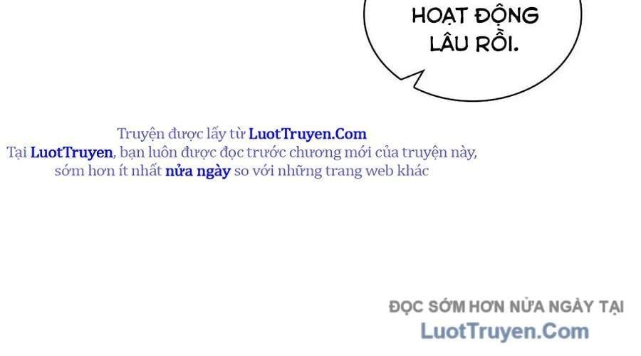 đọc truyện Bà Xã Nhà Tôi Đến Từ Ngàn Năm Trước Chương 425 ảnh 102 tại Thiên Thai Truyện