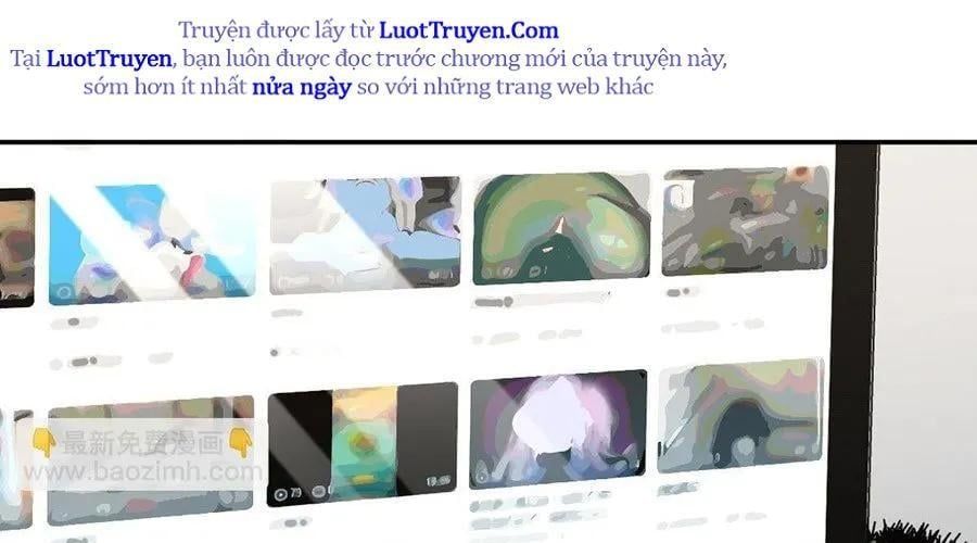 đọc truyện Bà Xã Nhà Tôi Đến Từ Ngàn Năm Trước Chương 425 ảnh 103 tại Thiên Thai Truyện