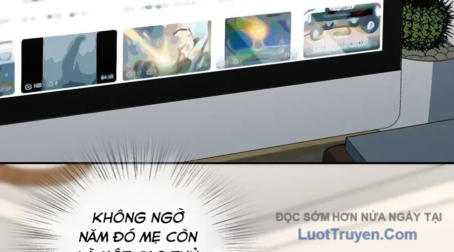 đọc truyện Bà Xã Nhà Tôi Đến Từ Ngàn Năm Trước Chương 425 ảnh 104 tại Thiên Thai Truyện