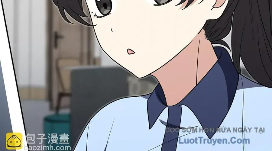 đọc truyện Bà Xã Nhà Tôi Đến Từ Ngàn Năm Trước Chương 425 ảnh 106 tại Thiên Thai Truyện