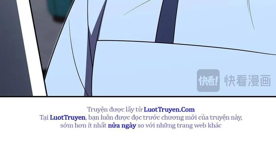 đọc truyện Bà Xã Nhà Tôi Đến Từ Ngàn Năm Trước Chương 425 ảnh 107 tại Thiên Thai Truyện