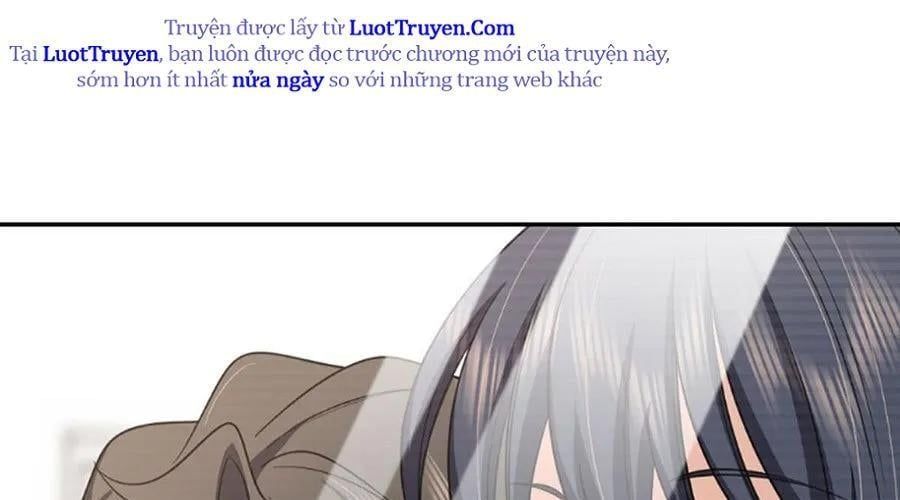 đọc truyện Bà Xã Nhà Tôi Đến Từ Ngàn Năm Trước Chương 425 ảnh 109 tại Thiên Thai Truyện