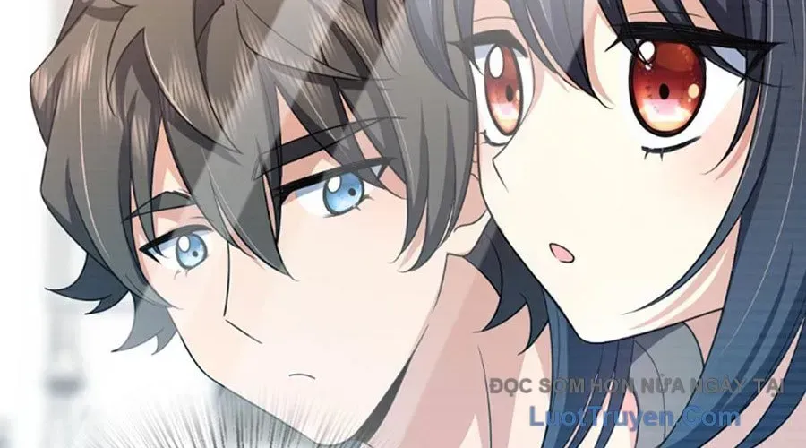 đọc truyện Bà Xã Nhà Tôi Đến Từ Ngàn Năm Trước Chương 425 ảnh 110 tại Thiên Thai Truyện