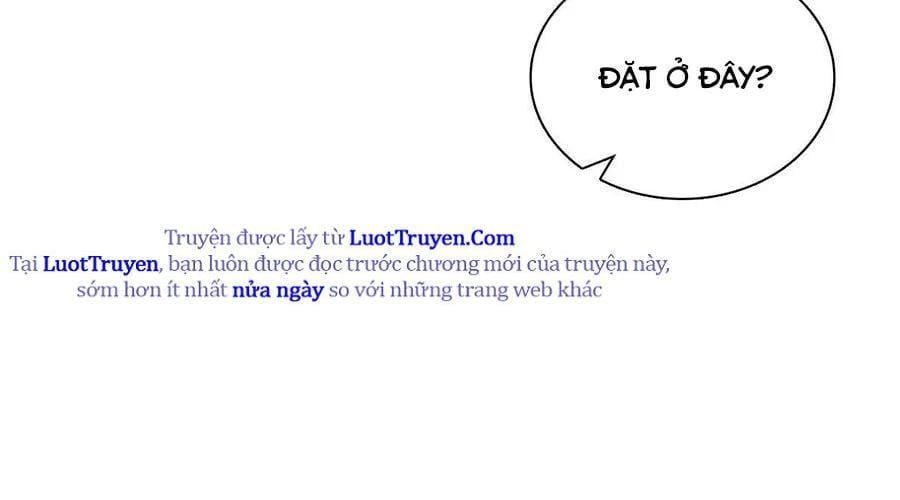 đọc truyện Bà Xã Nhà Tôi Đến Từ Ngàn Năm Trước Chương 425 ảnh 13 tại Thiên Thai Truyện