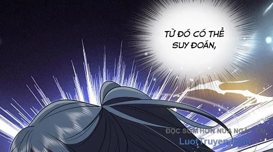 đọc truyện Bà Xã Nhà Tôi Đến Từ Ngàn Năm Trước Chương 425 ảnh 112 tại Thiên Thai Truyện