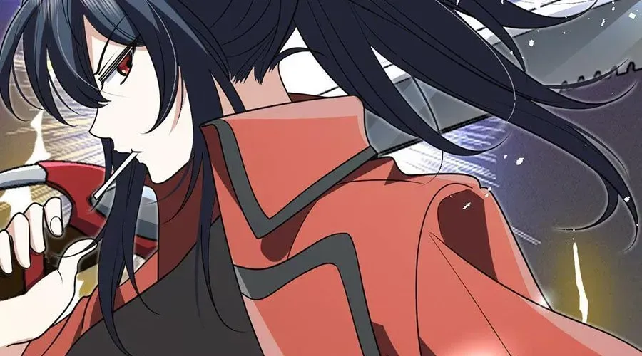 đọc truyện Bà Xã Nhà Tôi Đến Từ Ngàn Năm Trước Chương 425 ảnh 113 tại Thiên Thai Truyện