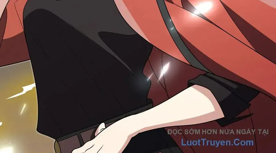 đọc truyện Bà Xã Nhà Tôi Đến Từ Ngàn Năm Trước Chương 425 ảnh 114 tại Thiên Thai Truyện