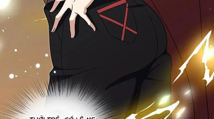 đọc truyện Bà Xã Nhà Tôi Đến Từ Ngàn Năm Trước Chương 425 ảnh 115 tại Thiên Thai Truyện