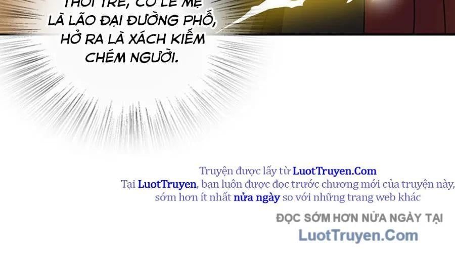 đọc truyện Bà Xã Nhà Tôi Đến Từ Ngàn Năm Trước Chương 425 ảnh 116 tại Thiên Thai Truyện