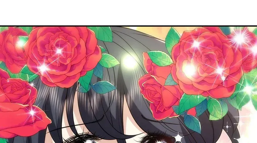 đọc truyện Bà Xã Nhà Tôi Đến Từ Ngàn Năm Trước Chương 425 ảnh 117 tại Thiên Thai Truyện