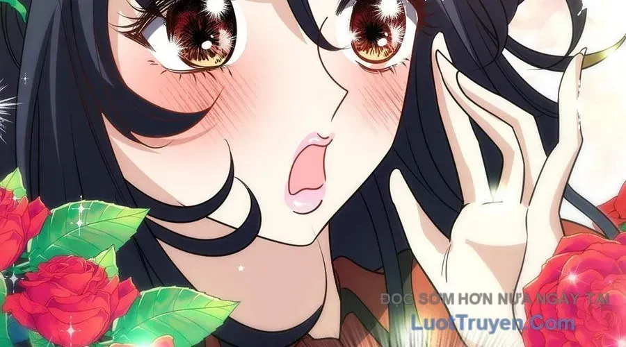 đọc truyện Bà Xã Nhà Tôi Đến Từ Ngàn Năm Trước Chương 425 ảnh 118 tại Thiên Thai Truyện