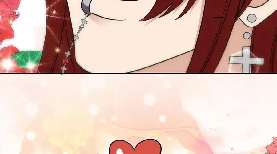 đọc truyện Bà Xã Nhà Tôi Đến Từ Ngàn Năm Trước Chương 425 ảnh 121 tại Thiên Thai Truyện