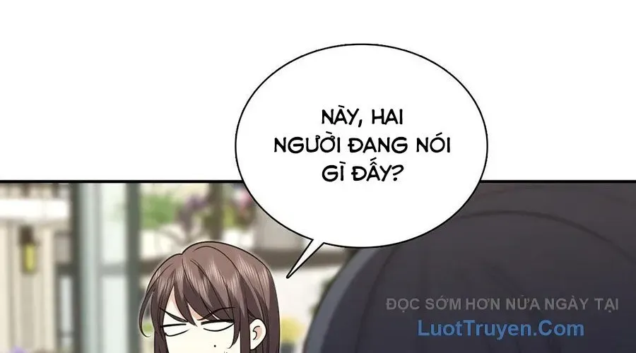 đọc truyện Bà Xã Nhà Tôi Đến Từ Ngàn Năm Trước Chương 425 ảnh 14 tại Thiên Thai Truyện