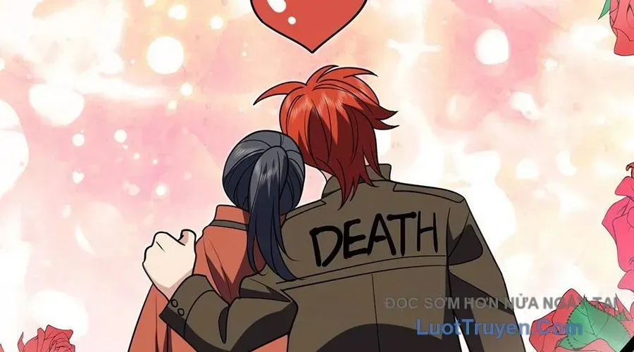 đọc truyện Bà Xã Nhà Tôi Đến Từ Ngàn Năm Trước Chương 425 ảnh 122 tại Thiên Thai Truyện