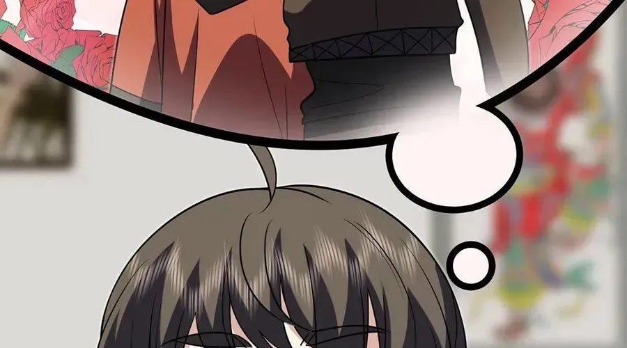 đọc truyện Bà Xã Nhà Tôi Đến Từ Ngàn Năm Trước Chương 425 ảnh 123 tại Thiên Thai Truyện