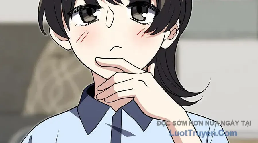 đọc truyện Bà Xã Nhà Tôi Đến Từ Ngàn Năm Trước Chương 425 ảnh 124 tại Thiên Thai Truyện