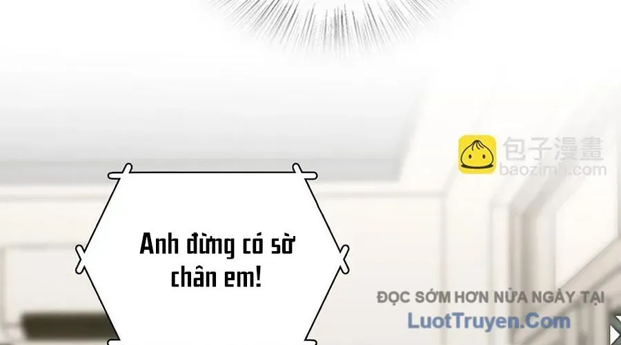 đọc truyện Bà Xã Nhà Tôi Đến Từ Ngàn Năm Trước Chương 425 ảnh 126 tại Thiên Thai Truyện