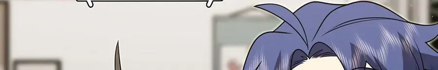 đọc truyện Bà Xã Nhà Tôi Đến Từ Ngàn Năm Trước Chương 425 ảnh 127 tại Thiên Thai Truyện