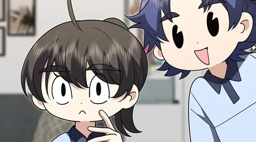 đọc truyện Bà Xã Nhà Tôi Đến Từ Ngàn Năm Trước Chương 425 ảnh 128 tại Thiên Thai Truyện