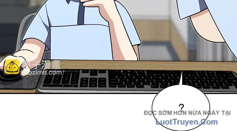 đọc truyện Bà Xã Nhà Tôi Đến Từ Ngàn Năm Trước Chương 425 ảnh 129 tại Thiên Thai Truyện