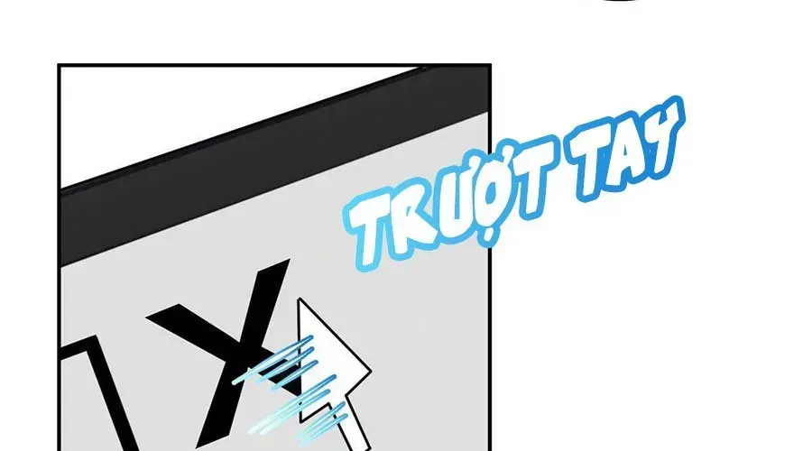 đọc truyện Bà Xã Nhà Tôi Đến Từ Ngàn Năm Trước Chương 425 ảnh 130 tại Thiên Thai Truyện