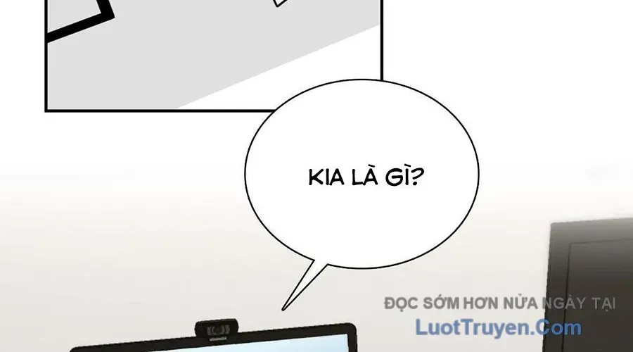 đọc truyện Bà Xã Nhà Tôi Đến Từ Ngàn Năm Trước Chương 425 ảnh 131 tại Thiên Thai Truyện