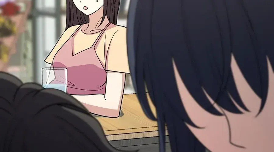 đọc truyện Bà Xã Nhà Tôi Đến Từ Ngàn Năm Trước Chương 425 ảnh 15 tại Thiên Thai Truyện