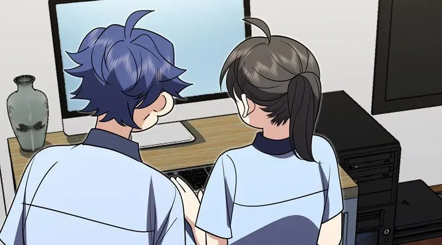 đọc truyện Bà Xã Nhà Tôi Đến Từ Ngàn Năm Trước Chương 425 ảnh 132 tại Thiên Thai Truyện