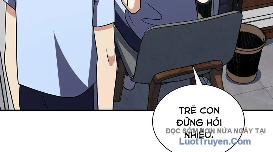 đọc truyện Bà Xã Nhà Tôi Đến Từ Ngàn Năm Trước Chương 425 ảnh 133 tại Thiên Thai Truyện