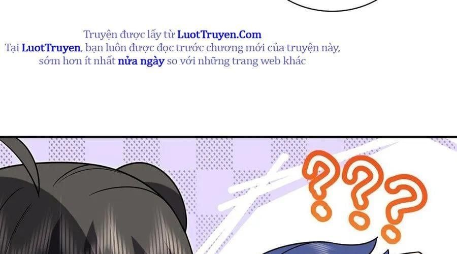 đọc truyện Bà Xã Nhà Tôi Đến Từ Ngàn Năm Trước Chương 425 ảnh 134 tại Thiên Thai Truyện