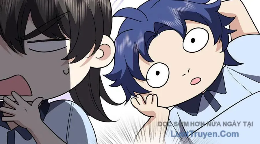 đọc truyện Bà Xã Nhà Tôi Đến Từ Ngàn Năm Trước Chương 425 ảnh 135 tại Thiên Thai Truyện