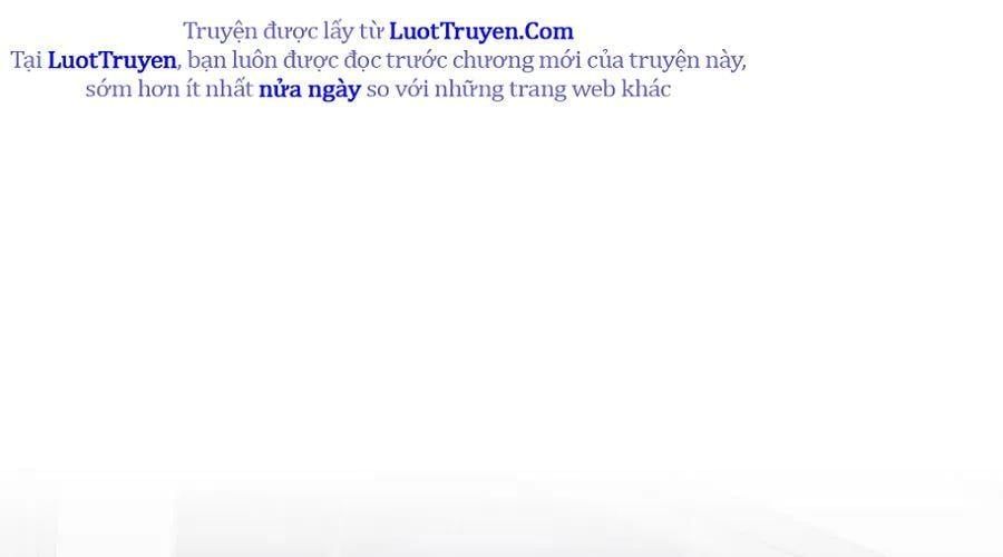 đọc truyện Bà Xã Nhà Tôi Đến Từ Ngàn Năm Trước Chương 425 ảnh 138 tại Thiên Thai Truyện