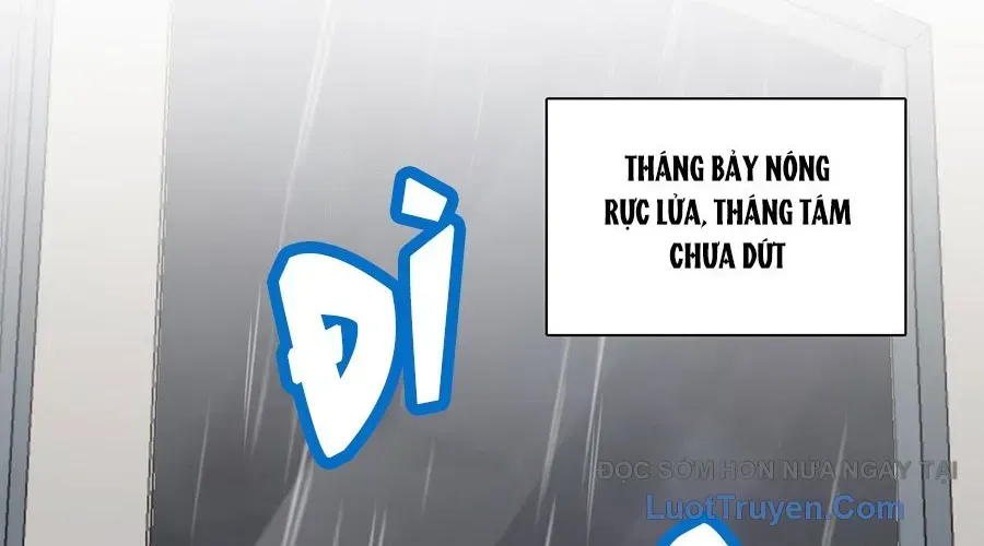 đọc truyện Bà Xã Nhà Tôi Đến Từ Ngàn Năm Trước Chương 425 ảnh 139 tại Thiên Thai Truyện