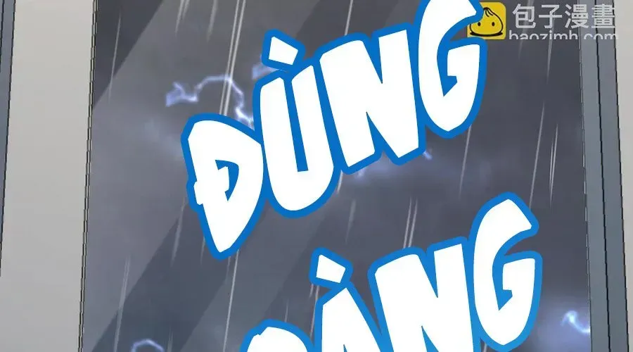 đọc truyện Bà Xã Nhà Tôi Đến Từ Ngàn Năm Trước Chương 425 ảnh 140 tại Thiên Thai Truyện