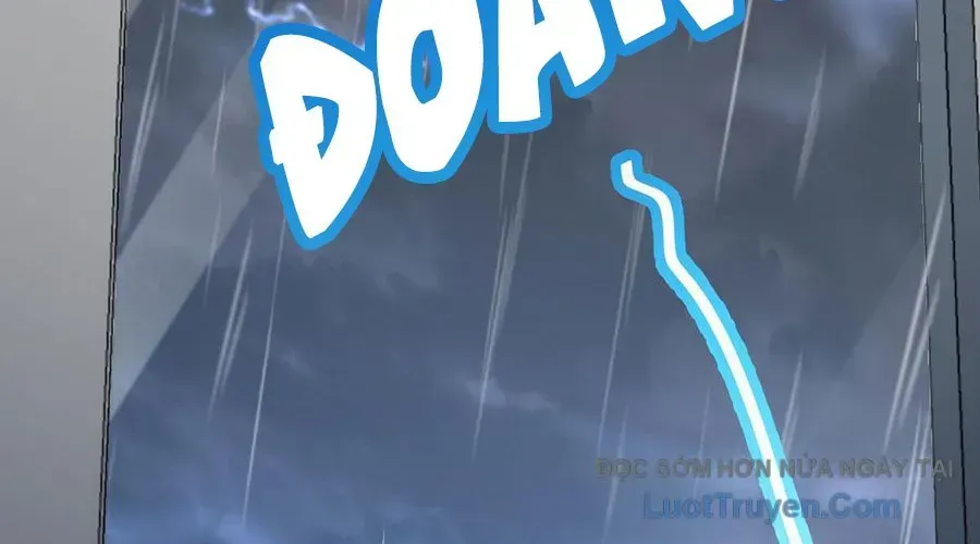 đọc truyện Bà Xã Nhà Tôi Đến Từ Ngàn Năm Trước Chương 425 ảnh 141 tại Thiên Thai Truyện