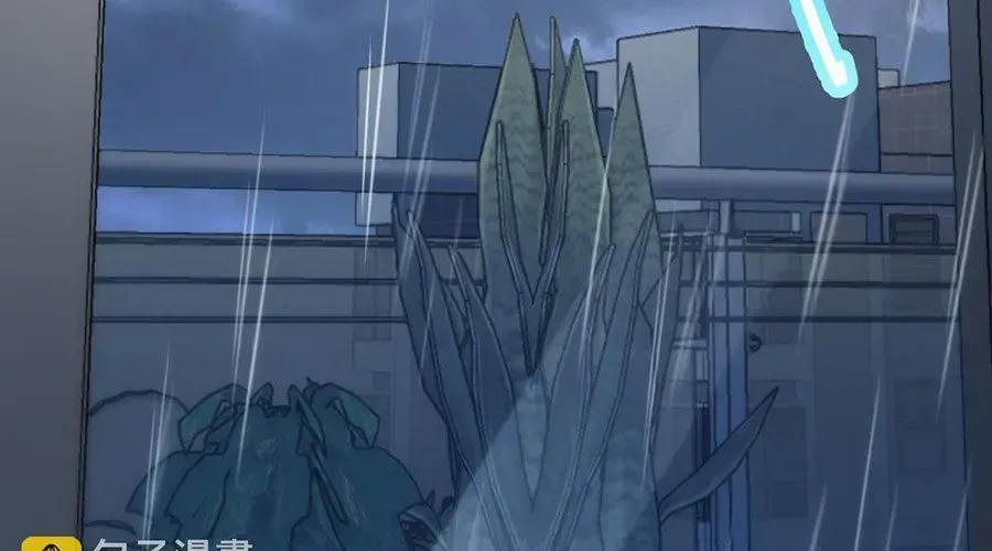 đọc truyện Bà Xã Nhà Tôi Đến Từ Ngàn Năm Trước Chương 425 ảnh 142 tại Thiên Thai Truyện