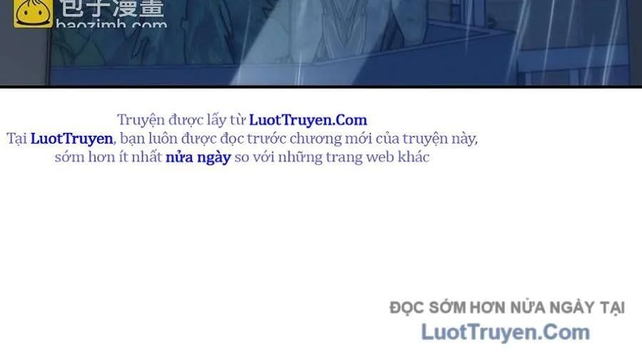 đọc truyện Bà Xã Nhà Tôi Đến Từ Ngàn Năm Trước Chương 425 ảnh 143 tại Thiên Thai Truyện