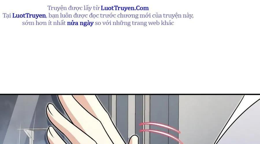 đọc truyện Bà Xã Nhà Tôi Đến Từ Ngàn Năm Trước Chương 425 ảnh 144 tại Thiên Thai Truyện