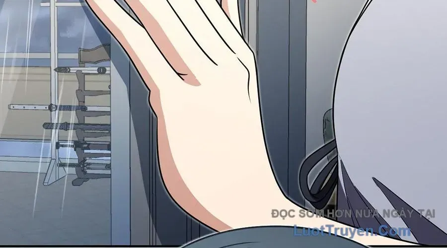 đọc truyện Bà Xã Nhà Tôi Đến Từ Ngàn Năm Trước Chương 425 ảnh 145 tại Thiên Thai Truyện