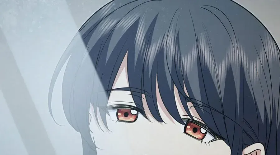 đọc truyện Bà Xã Nhà Tôi Đến Từ Ngàn Năm Trước Chương 425 ảnh 146 tại Thiên Thai Truyện