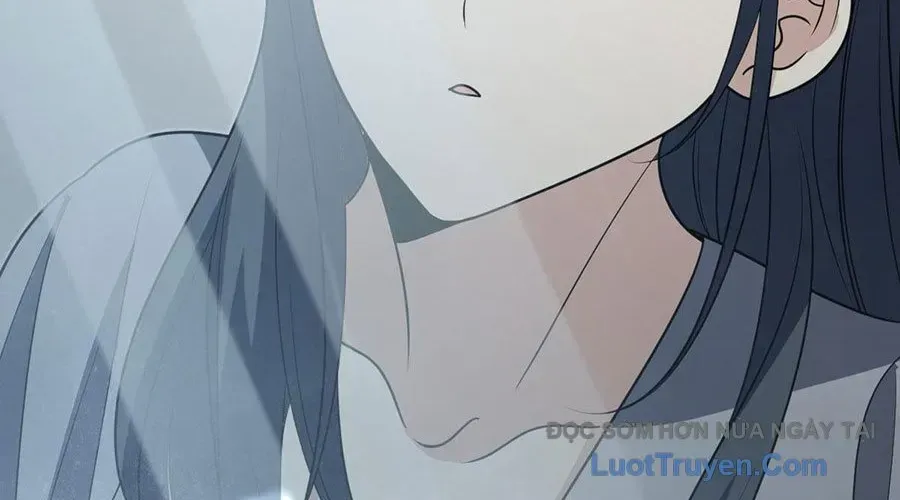 đọc truyện Bà Xã Nhà Tôi Đến Từ Ngàn Năm Trước Chương 425 ảnh 147 tại Thiên Thai Truyện