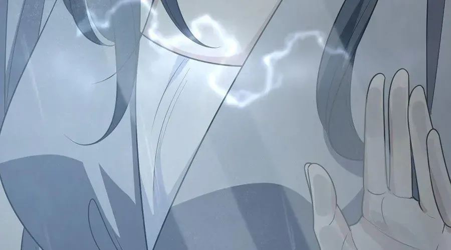 đọc truyện Bà Xã Nhà Tôi Đến Từ Ngàn Năm Trước Chương 425 ảnh 148 tại Thiên Thai Truyện