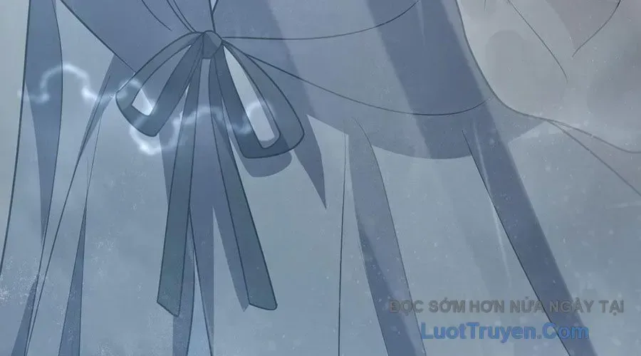 đọc truyện Bà Xã Nhà Tôi Đến Từ Ngàn Năm Trước Chương 425 ảnh 149 tại Thiên Thai Truyện