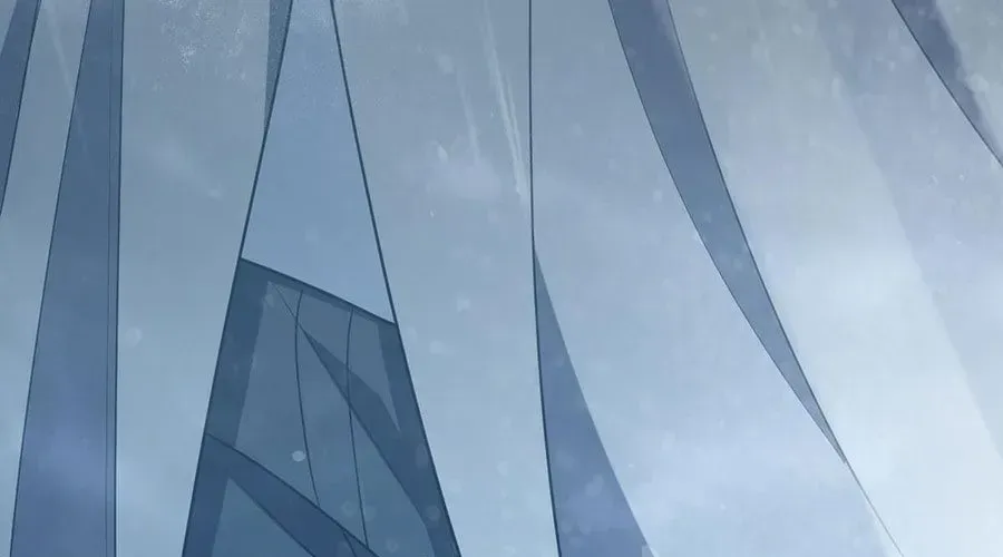 đọc truyện Bà Xã Nhà Tôi Đến Từ Ngàn Năm Trước Chương 425 ảnh 150 tại Thiên Thai Truyện