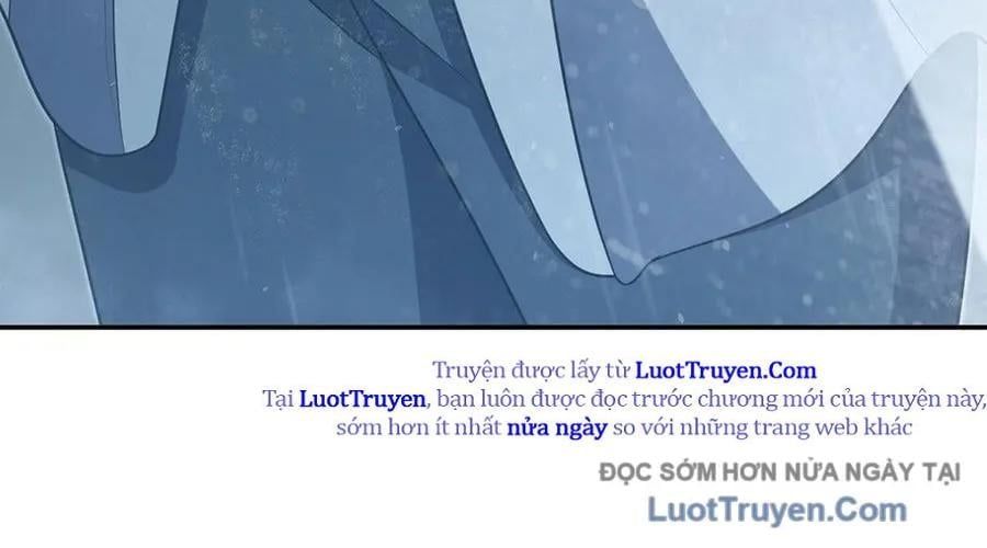 đọc truyện Bà Xã Nhà Tôi Đến Từ Ngàn Năm Trước Chương 425 ảnh 151 tại Thiên Thai Truyện