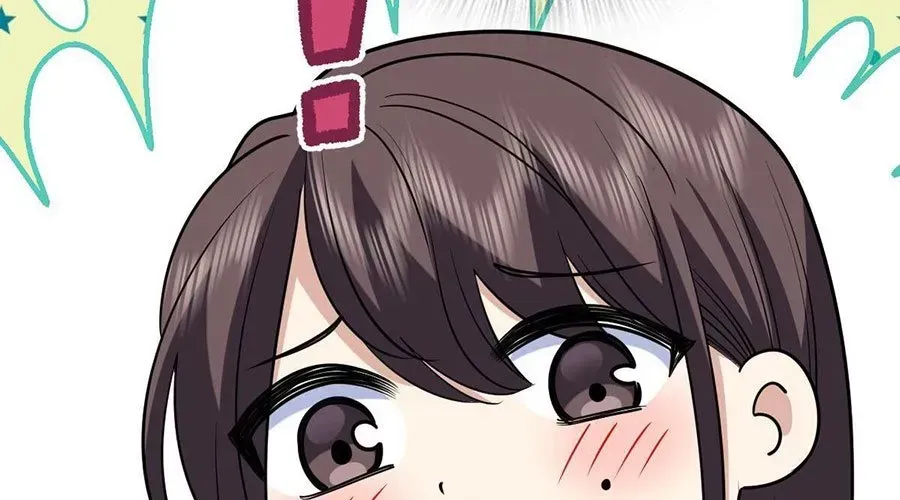 đọc truyện Bà Xã Nhà Tôi Đến Từ Ngàn Năm Trước Chương 425 ảnh 17 tại Thiên Thai Truyện