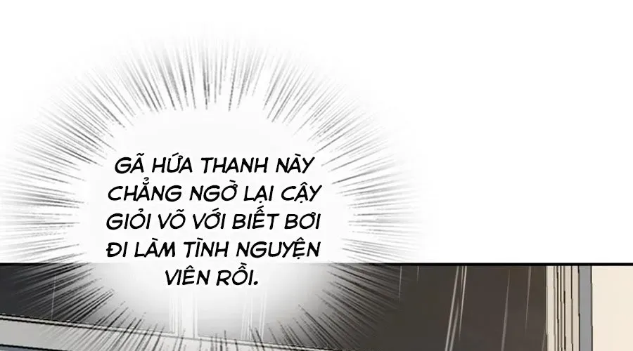 đọc truyện Bà Xã Nhà Tôi Đến Từ Ngàn Năm Trước Chương 425 ảnh 152 tại Thiên Thai Truyện