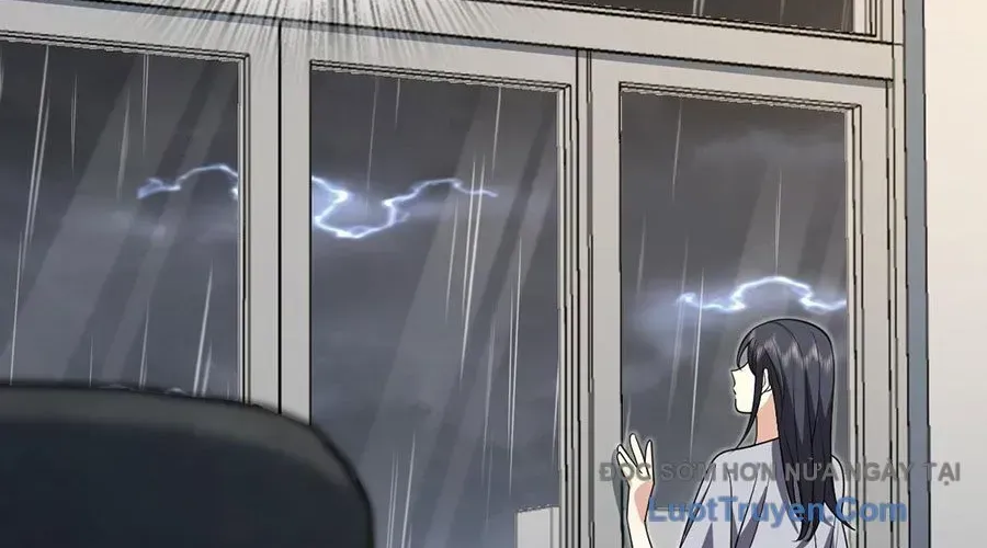 đọc truyện Bà Xã Nhà Tôi Đến Từ Ngàn Năm Trước Chương 425 ảnh 153 tại Thiên Thai Truyện