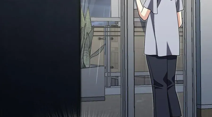 đọc truyện Bà Xã Nhà Tôi Đến Từ Ngàn Năm Trước Chương 425 ảnh 154 tại Thiên Thai Truyện